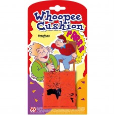 Widman Petofono - Whoopee Cushion